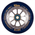river-joel-ingold-110-kolka-hulajnogi-wyczynowej-rollen-stunt-scooter-wheels-kolecka-freestyle (2).webp