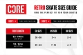 CORE_Skate_Size_Guide_Retro_1800x1800.webp