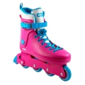 core-retro-rolki-regulowane-dziecka-verstellbare-inline-skate-kinder-nastavitelne-inline-brusle-pink-blue (2).webp