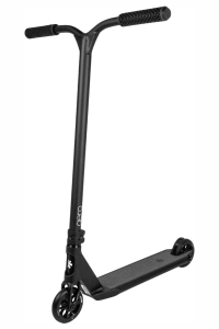 Union Aero S Stunt Scooter | Black