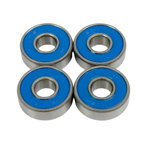 union-speed-lozyska-hulajnogi-wyczynowej-lager-stunt-scooter-bearings.webp
