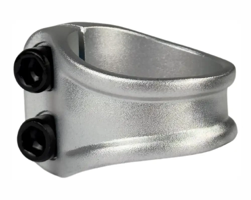 union-mono-clamp-zacisk-obejma-klemme-hulajnogi-wyczynowej-objimka-kolobezka-stunt-scooter-silver (1).webp