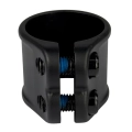 union-classic-clamp-zacisk-obejma-klemme-hulajnogi-wyczynowej-objimka-kolobezka-stunt-scooter-black (2).webp