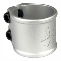 union-classic-clamp-zacisk-obejma-klemme-hulajnogi-wyczynowej-objimka-kolobezka-stunt-scooter-silver (1).webp