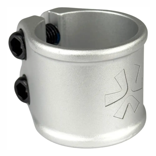 union-classic-clamp-zacisk-obejma-klemme-hulajnogi-wyczynowej-objimka-kolobezka-stunt-scooter-silver (1).webp