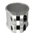 union-classic-clamp-zacisk-obejma-klemme-hulajnogi-wyczynowej-objimka-kolobezka-stunt-scooter-silver (2).webp