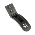 union-nylon-flex-fender-hamulec-bremse-brzda-black (2).webp