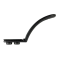 union-nylon-flex-fender-hamulec-bremse-brzda-black (3).webp