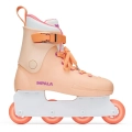 impala-lightspeed-rolki-inline-skate-brusle-apricot (1).webp