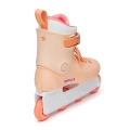 impala-lightspeed-rolki-inline-skate-brusle-apricot (3).webp