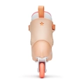 impala-lightspeed-rolki-inline-skate-brusle-apricot (4).webp