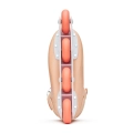 impala-lightspeed-rolki-inline-skate-brusle-apricot (6).webp