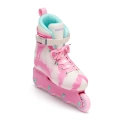 impala-lightspeed-rolki-inline-skate-brusle-sherbet-swirl (2).webp