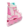 impala-lightspeed-rolki-inline-skate-brusle-sherbet-swirl (3).webp
