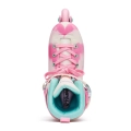 impala-lightspeed-rolki-inline-skate-brusle-sherbet-swirl (5).webp