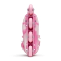 impala-lightspeed-rolki-inline-skate-brusle-sherbet-swirl (6).webp
