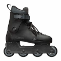 impala-lightspeed-rolki-inline-skate-brusle-black (1).webp