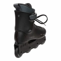 impala-lightspeed-rolki-inline-skate-brusle-black (2).webp