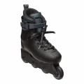 impala-lightspeed-rolki-inline-skate-brusle-black (3).webp