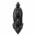 impala-lightspeed-rolki-inline-skate-brusle-black (5).webp