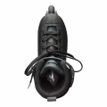 impala-lightspeed-rolki-inline-skate-brusle-black (7).webp