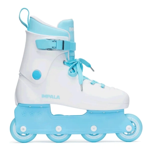 impala-lightspeed-rolki-inline-skate-brusle-white-ice (1).webp