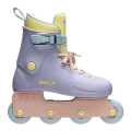 impala-lightspeed-rolki-inline-skate-brusle-fairy-floss (1).webp