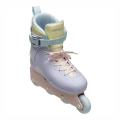 impala-lightspeed-rolki-inline-skate-brusle-fairy-floss (3).webp