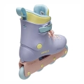 impala-lightspeed-rolki-inline-skate-brusle-fairy-floss (4).webp
