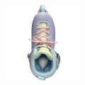 impala-lightspeed-rolki-inline-skate-brusle-fairy-floss (6).webp