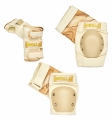 impala-ochraniacze-kolan-lokci-knieschoner-ellenbogenschoner-set-protektoren-skate-knee-pads-marawa-gold (1).webp