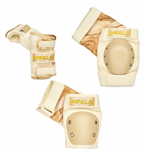 impala-ochraniacze-kolan-lokci-knieschoner-ellenbogenschoner-set-protektoren-skate-knee-pads-marawa-gold (1).webp