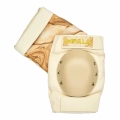 impala-ochraniacze-kolan-lokci-knieschoner-ellenbogenschoner-set-protektoren-skate-knee-pads-marawa-gold (2).webp
