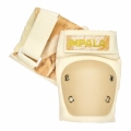 impala-ochraniacze-kolan-lokci-knieschoner-ellenbogenschoner-set-protektoren-skate-knee-pads-marawa-gold (3).webp