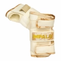 impala-ochraniacze-kolan-lokci-knieschoner-ellenbogenschoner-set-protektoren-skate-knee-pads-marawa-gold (4).webp