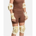 impala-ochraniacze-kolan-lokci-knieschoner-ellenbogenschoner-set-protektoren-skate-knee-pads-marawa-gold (6).webp