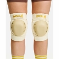 impala-ochraniacze-kolan-lokci-knieschoner-ellenbogenschoner-set-protektoren-skate-knee-pads-marawa-gold (8).webp