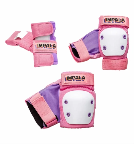 impala-ochraniacze-kolan-lokci-knieschoner-ellenbogenschoner-set-protektoren-skate-knee-pads-pink (1).webp