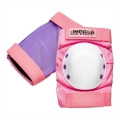 impala-ochraniacze-kolan-lokci-knieschoner-ellenbogenschoner-set-protektoren-skate-knee-pads-pink (4).webp