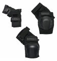 impala-ochraniacze-kolan-lokci-knieschoner-ellenbogenschoner-set-protektoren-skate-knee-pads-black (1).webp