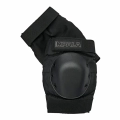 impala-ochraniacze-kolan-lokci-knieschoner-ellenbogenschoner-set-protektoren-skate-knee-pads-black (2).webp