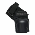 impala-ochraniacze-kolan-lokci-knieschoner-ellenbogenschoner-set-protektoren-skate-knee-pads-black (3).webp