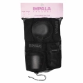 impala-ochraniacze-kolan-lokci-knieschoner-ellenbogenschoner-set-protektoren-skate-knee-pads-black (4).webp