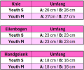 youth-de.png
