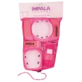 impala-ochraniacze-kolan-lokci-knieschoner-ellenbogenschoner-set-protektoren-skate-knee-pads-pink (3).webp
