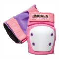 impala-ochraniacze-kolan-lokci-knieschoner-ellenbogenschoner-set-protektoren-skate-knee-pads-pink (5).webp