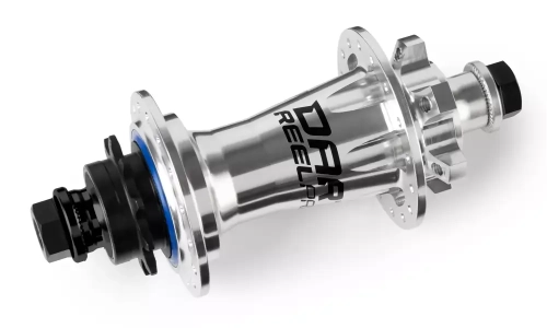 Dartmoor-Reel-pro-v2-mtb-dirt-piasta-tylna-hinterrad-nabe-zadni-naba-10T-13t-32h-singlespeed-silver-mirror (1).webp