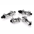 Dartmoor-Reel-pro-v2-mtb-dirt-piasta-tylna-hinterrad-nabe-zadni-naba-10T-13t-32h-singlespeed-silver-mirror (2).webp