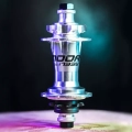 Dartmoor-Reel-pro-v2-mtb-dirt-piasta-tylna-hinterrad-nabe-zadni-naba-10T-13t-32h-singlespeed-silver-mirror (3).webp