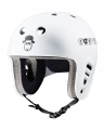 pro-tec-full-cut-water-kask-sportów-wodnych-wassersporthelm-vodacka-prilba-helma-jacobsen (1).webp